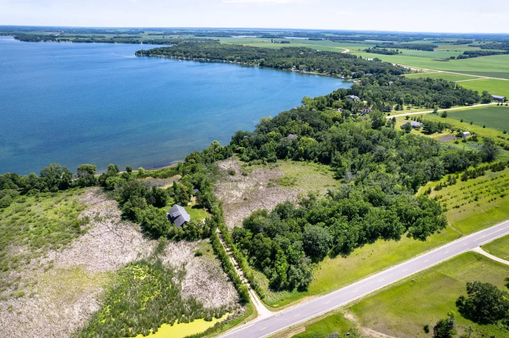 TBD Shady Nook Drive Underwood, MN 56586