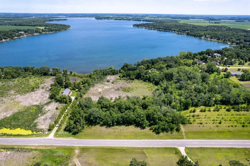 TBD Shady Nook Drive Underwood, MN 56586