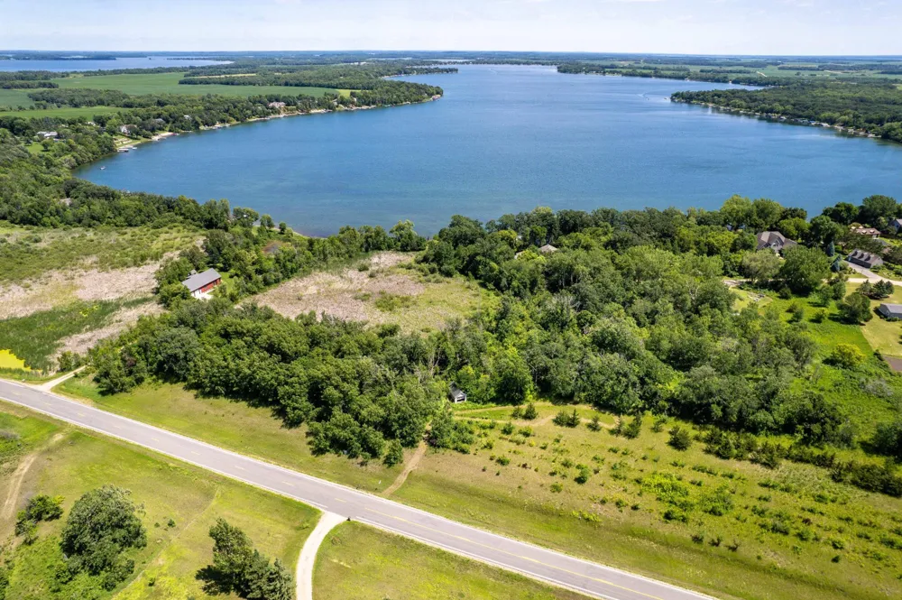 TBD Shady Nook Drive Underwood, MN 56586