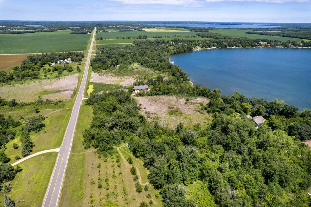 TBD Shady Nook Drive Underwood, MN 56586