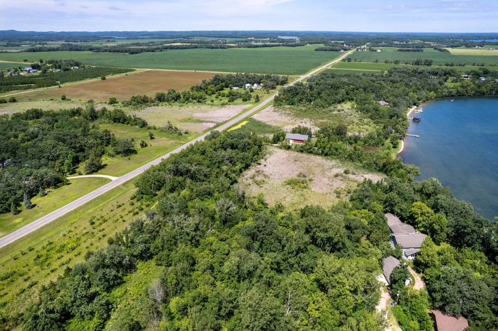 TBD Shady Nook Drive Underwood, MN 56586