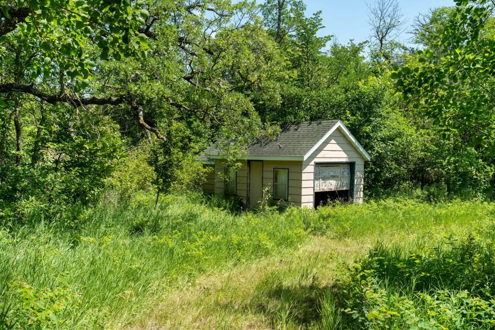 TBD Shady Nook Drive Underwood, MN 56586