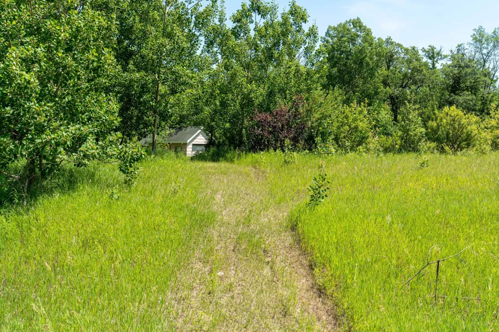 TBD Shady Nook Drive Underwood, MN 56586