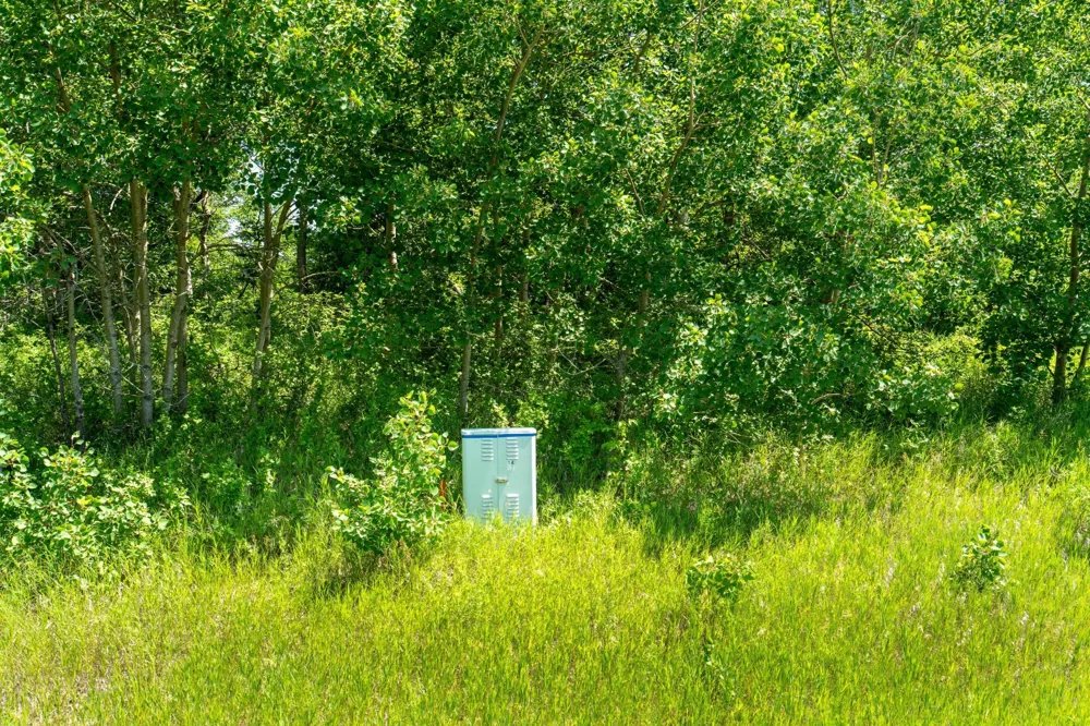 TBD Shady Nook Drive Underwood, MN 56586