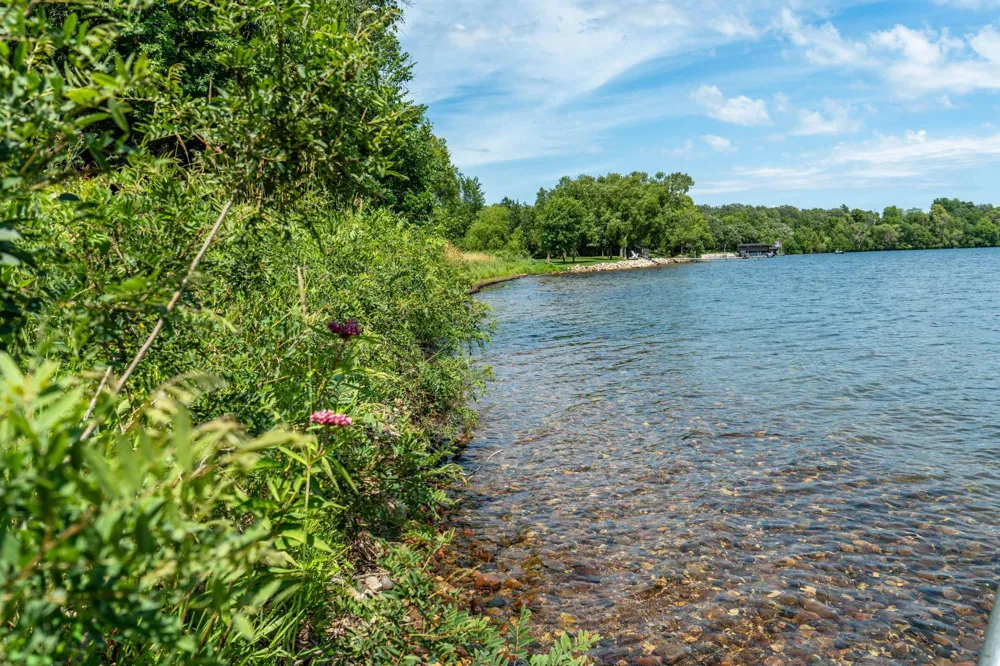 TBD Shady Nook Drive Underwood, MN 56586