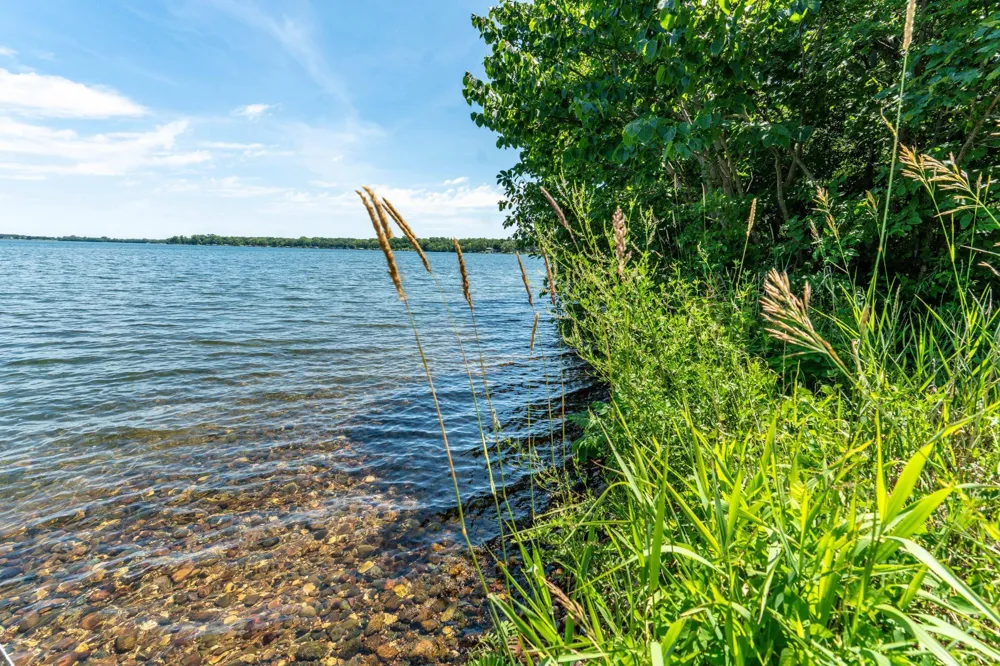 TBD Shady Nook Drive Underwood, MN 56586
