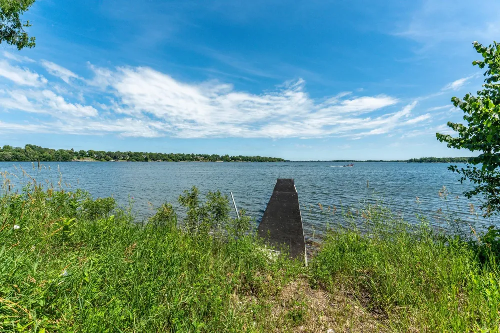 TBD Shady Nook Drive Underwood, MN 56586