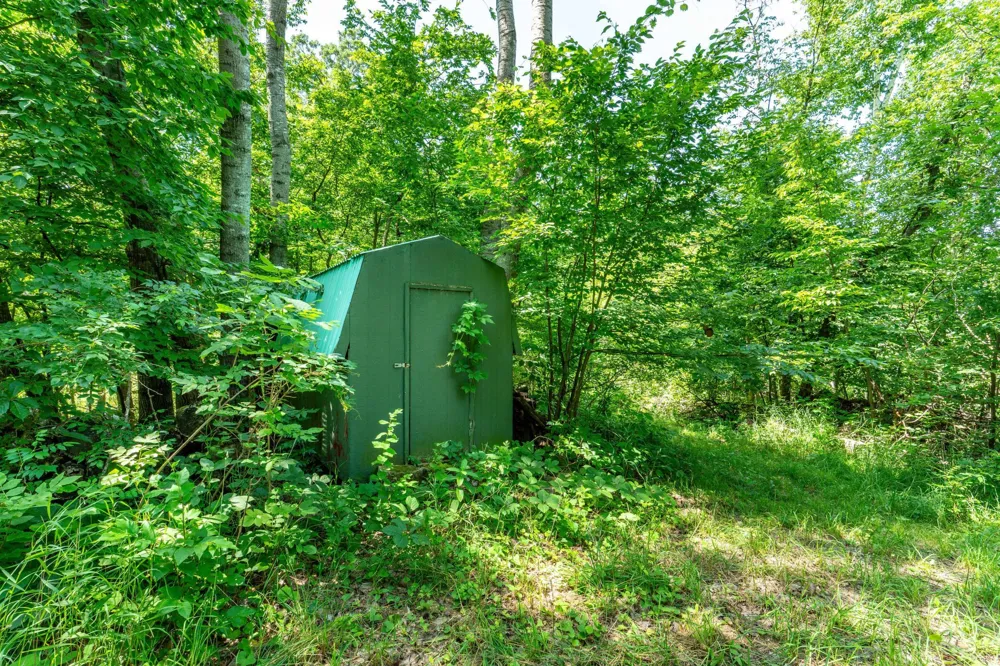 TBD Shady Nook Drive Underwood, MN 56586