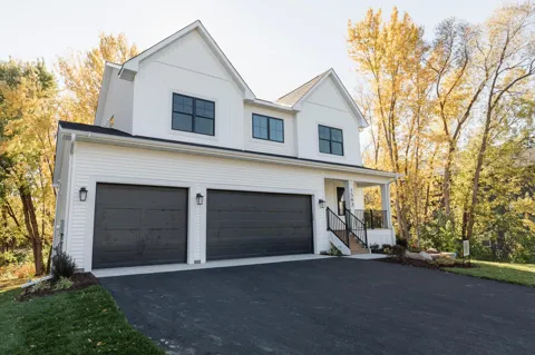 2816 Oxford Street #Parcel 2