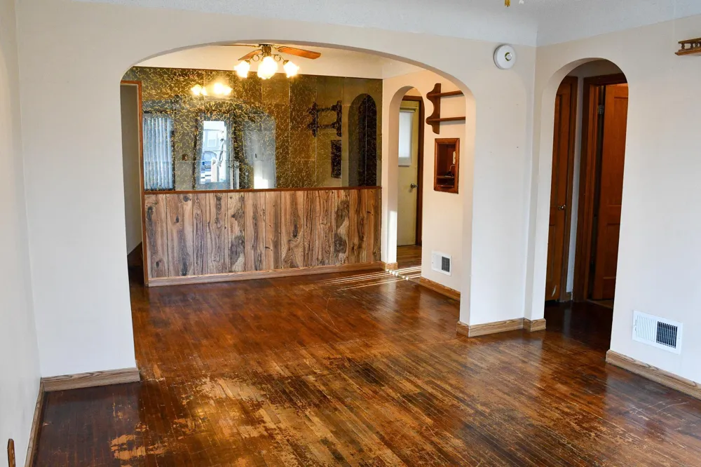 1539 Dover Street Worthington, MN 56187