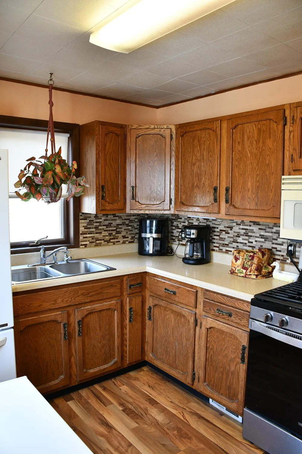 1539 Dover Street Worthington, MN 56187