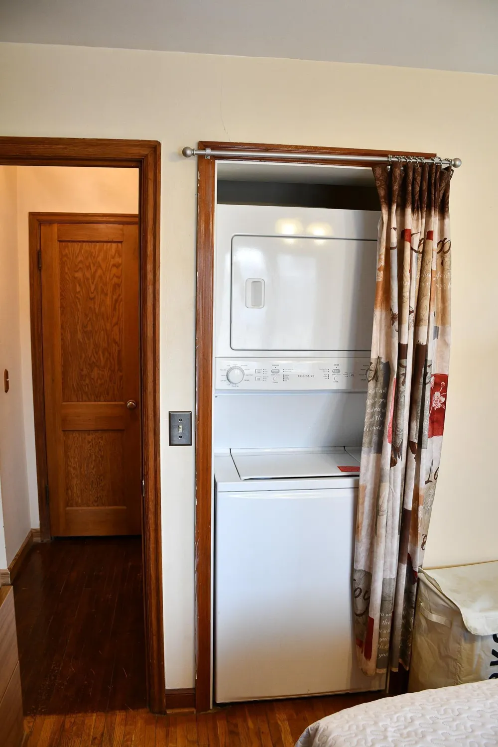 1539 Dover Street Worthington, MN 56187