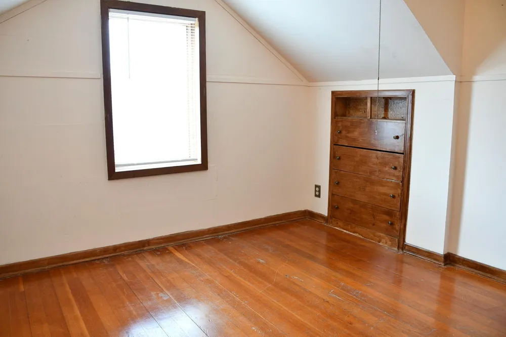 1539 Dover Street Worthington, MN 56187