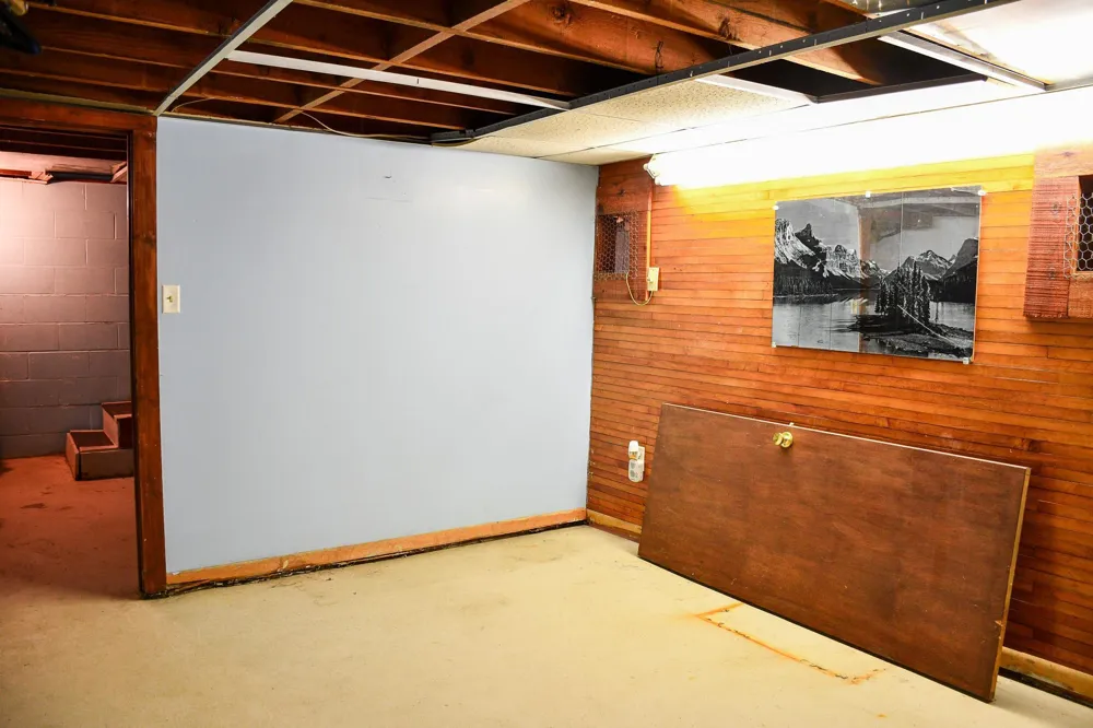 1539 Dover Street Worthington, MN 56187