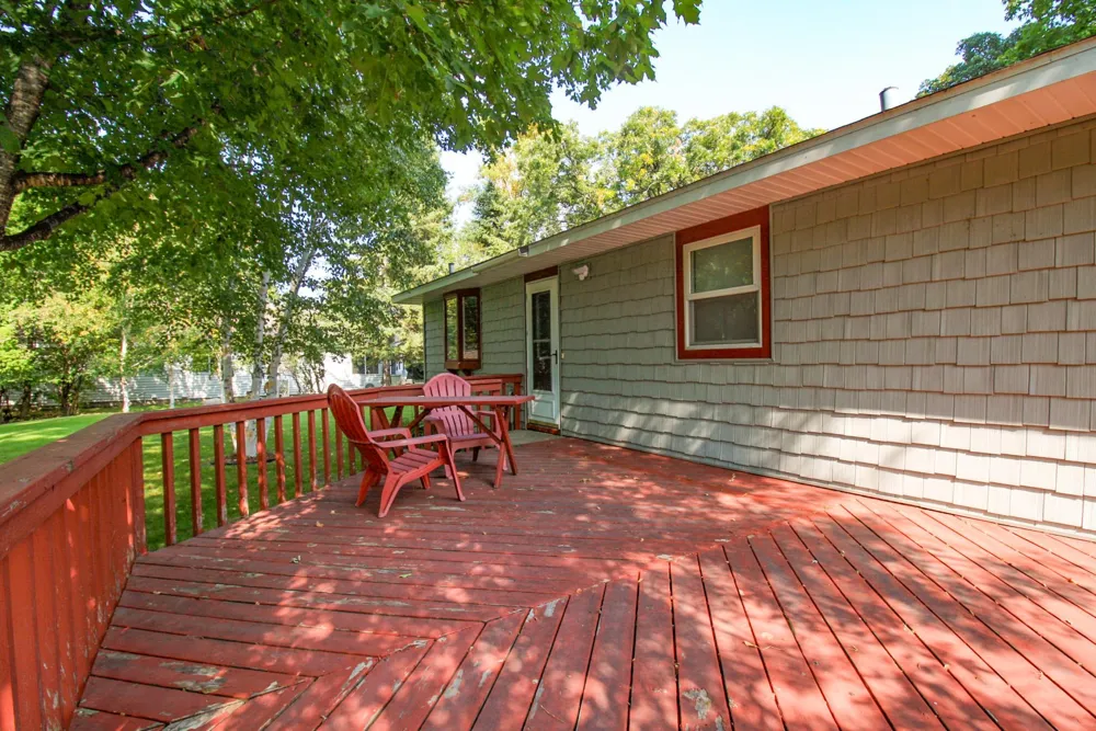 32352 330th Avenue Richville, MN 56576