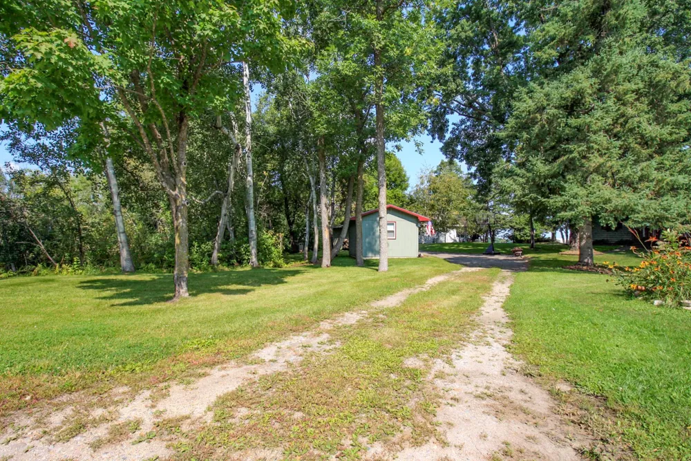 32352 330th Avenue Richville, MN 56576