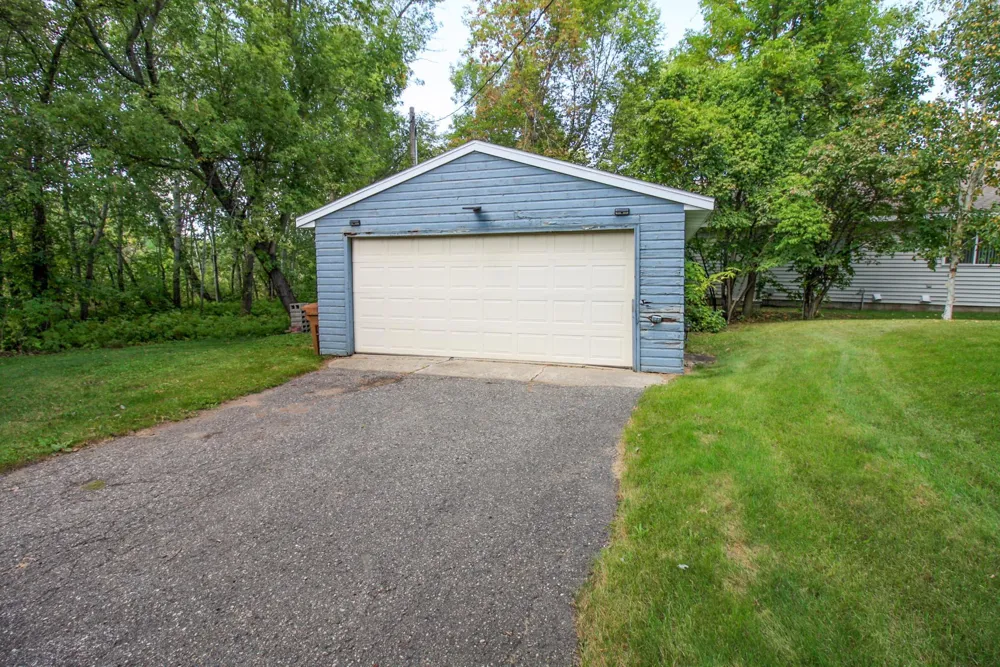 32352 330th Avenue Richville, MN 56576