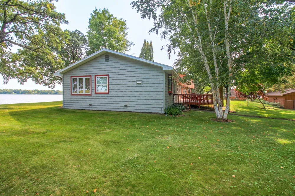 32352 330th Avenue Richville, MN 56576