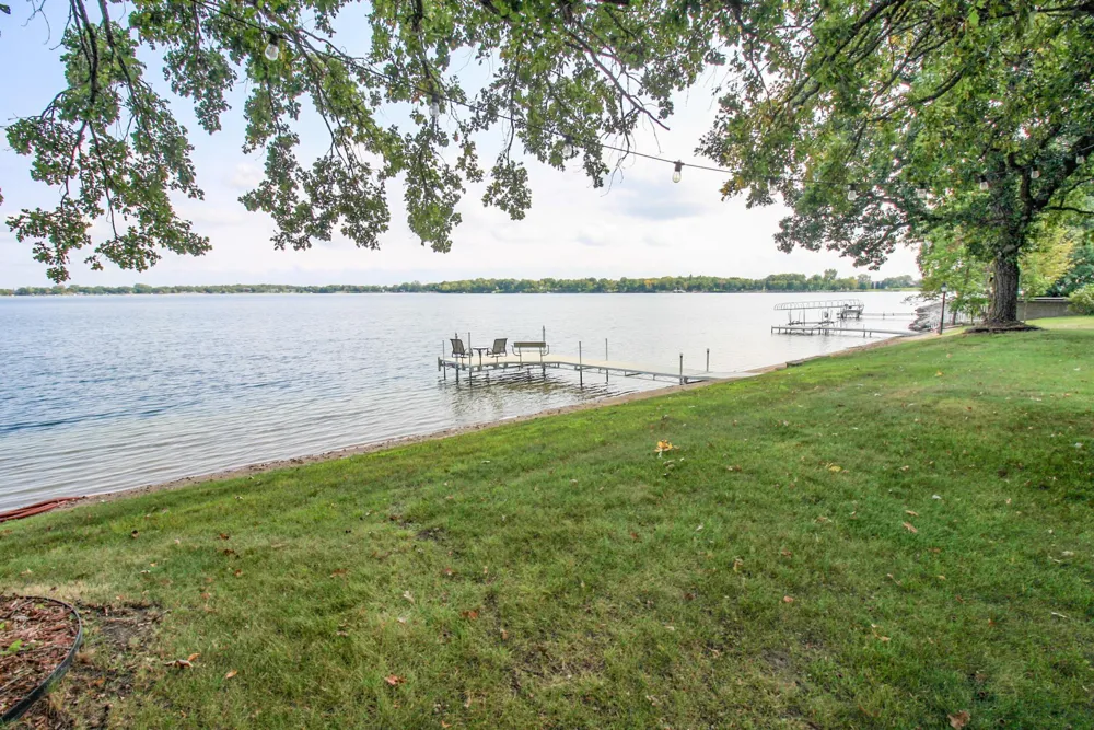 32352 330th Avenue Richville, MN 56576