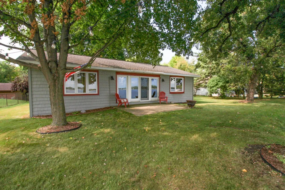 32352 330th Avenue Richville, MN 56576