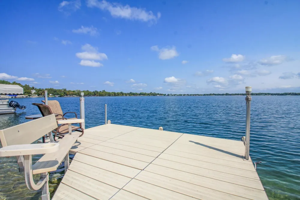 32352 330th Avenue Richville, MN 56576