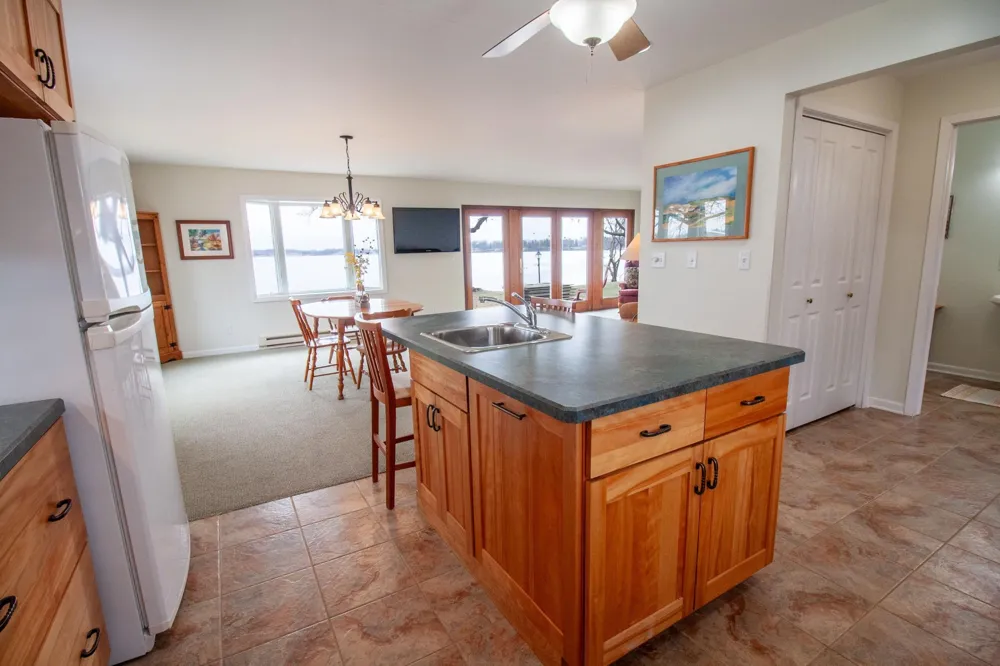 32352 330th Avenue Richville, MN 56576