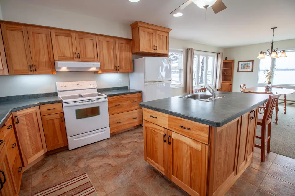 32352 330th Avenue Richville, MN 56576