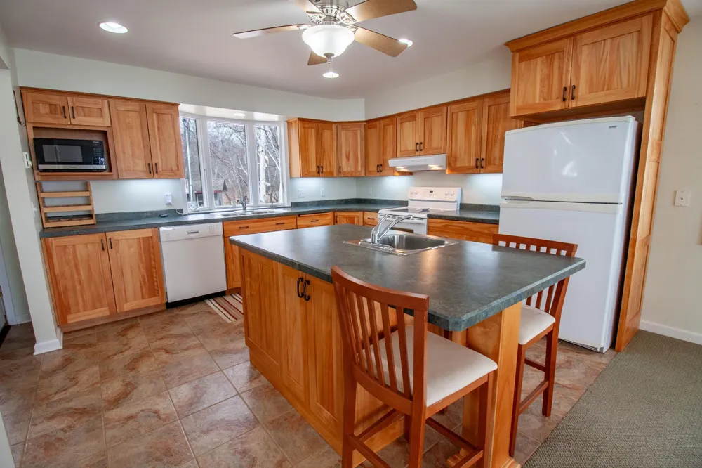 32352 330th Avenue Richville, MN 56576
