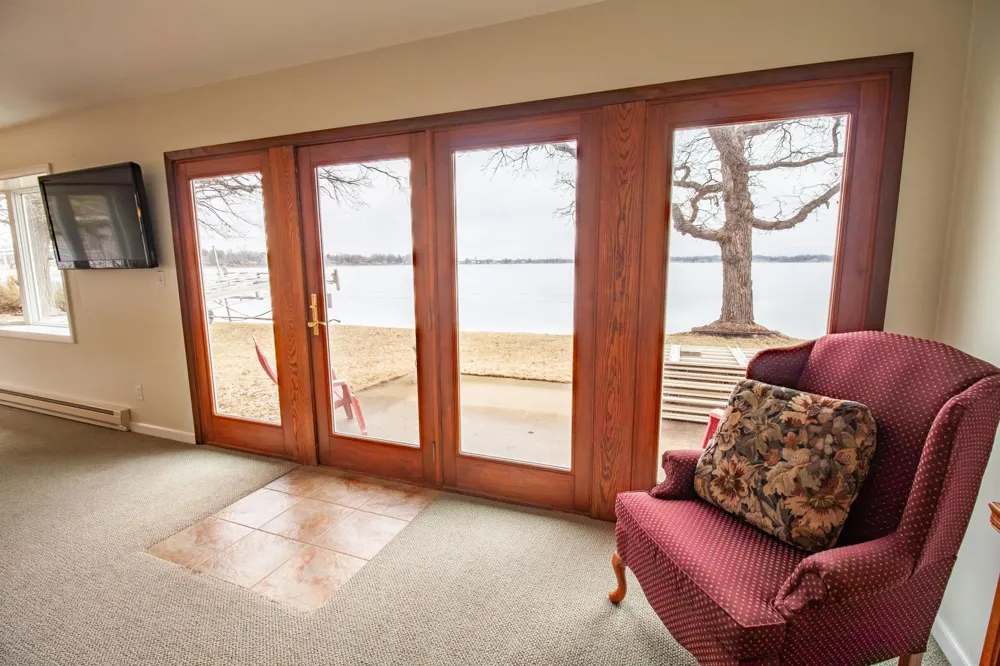 32352 330th Avenue Richville, MN 56576