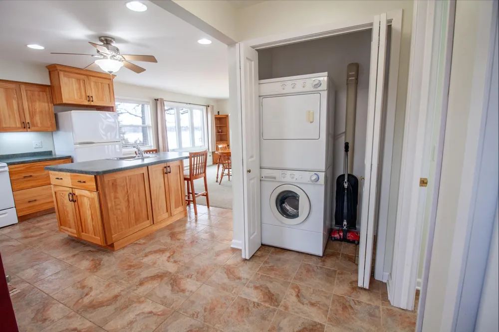 32352 330th Avenue Richville, MN 56576