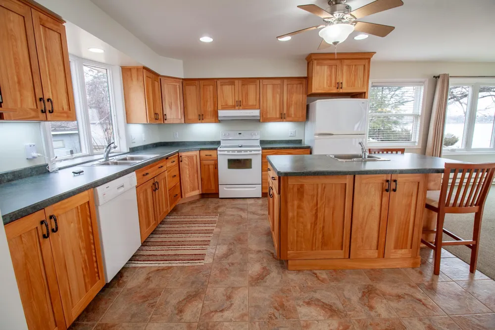 32352 330th Avenue Richville, MN 56576