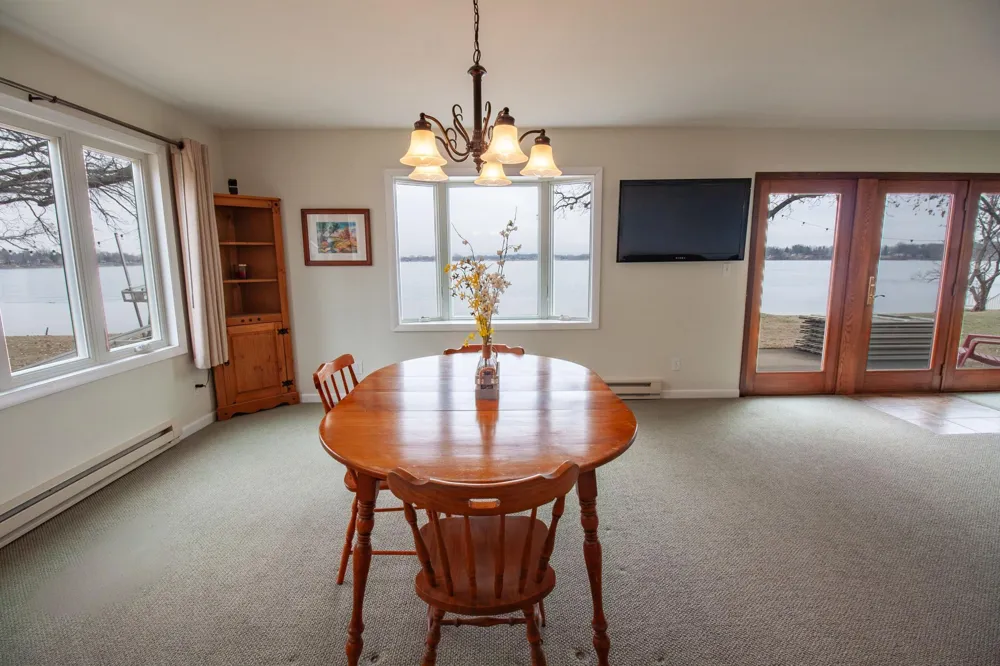 32352 330th Avenue Richville, MN 56576