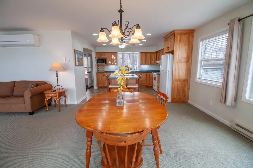 32352 330th Avenue Richville, MN 56576