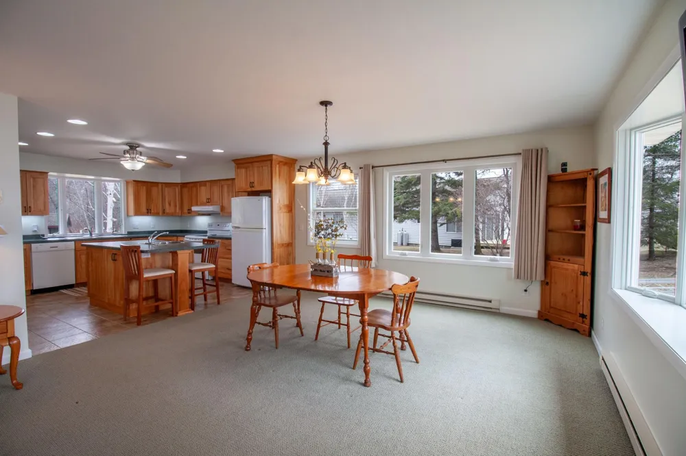 32352 330th Avenue Richville, MN 56576