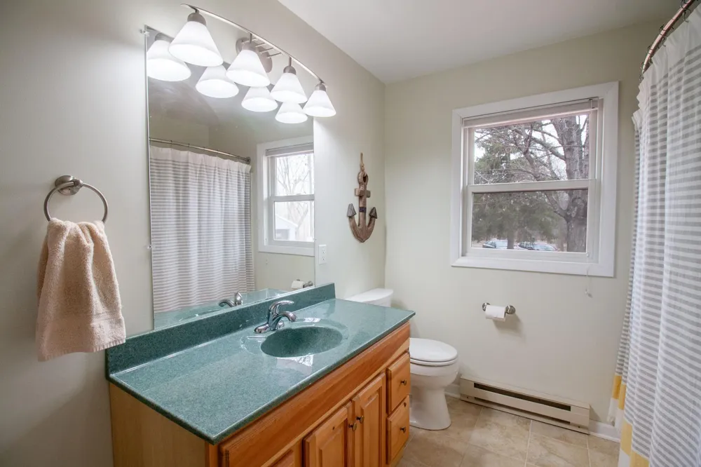 32352 330th Avenue Richville, MN 56576
