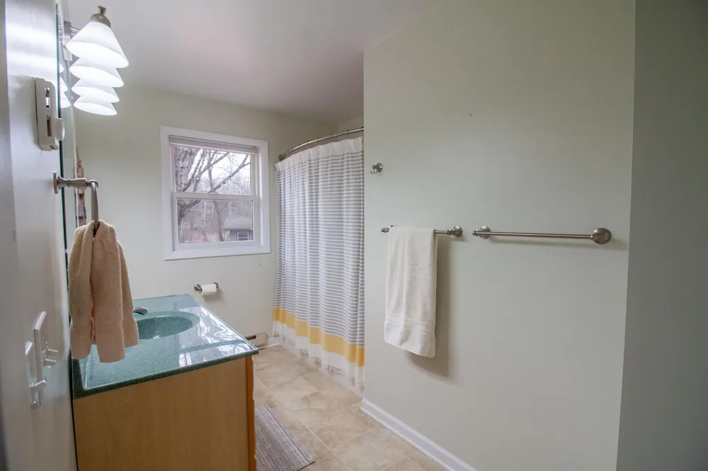 32352 330th Avenue Richville, MN 56576