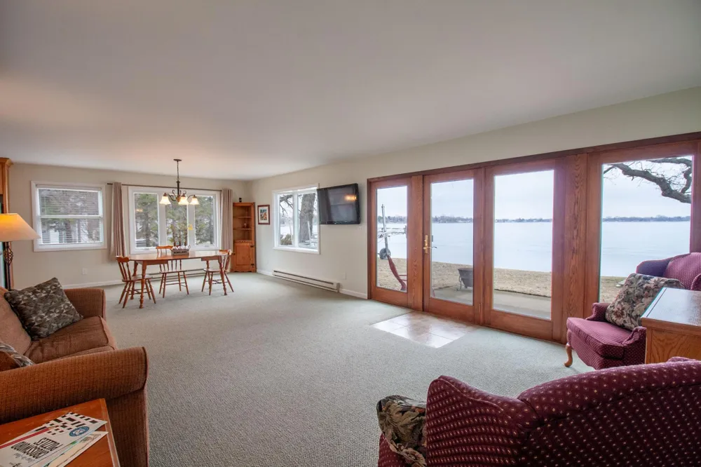 32352 330th Avenue Richville, MN 56576