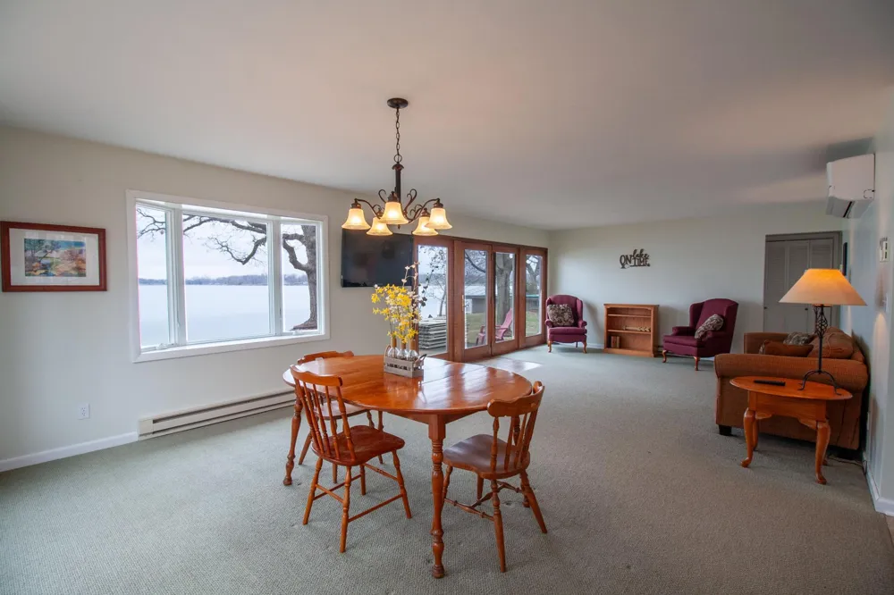 32352 330th Avenue Richville, MN 56576