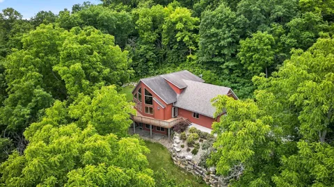 59261 County Road 7