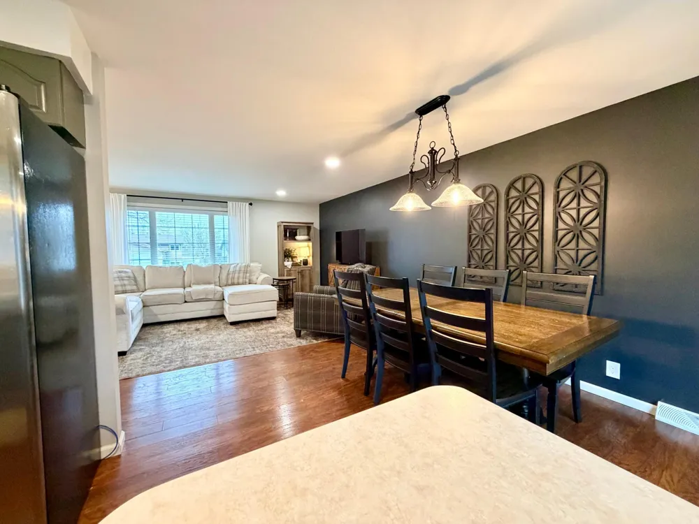 1511 Eckerson Drive Worthington, MN 56187
