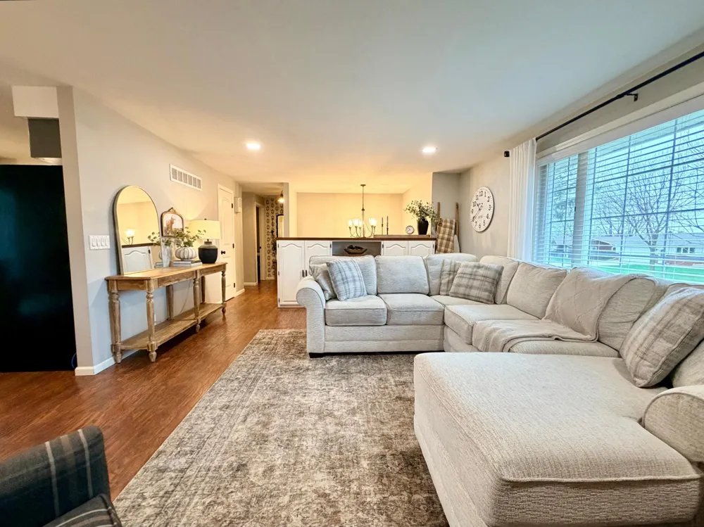 1511 Eckerson Drive Worthington, MN 56187