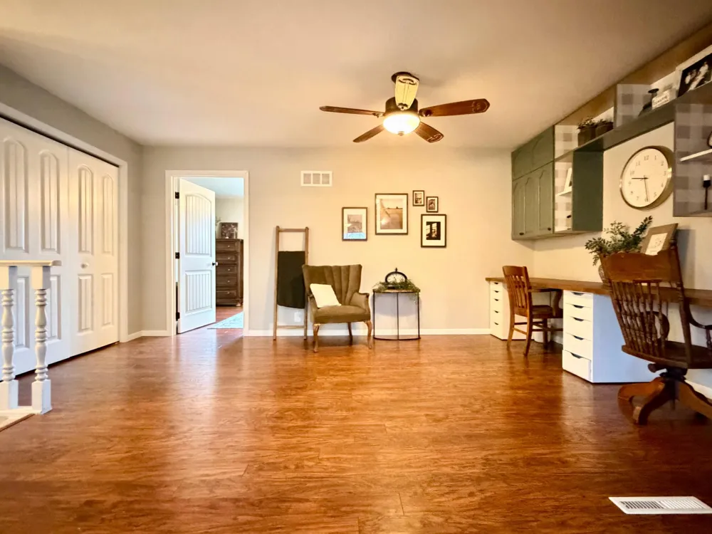 1511 Eckerson Drive Worthington, MN 56187