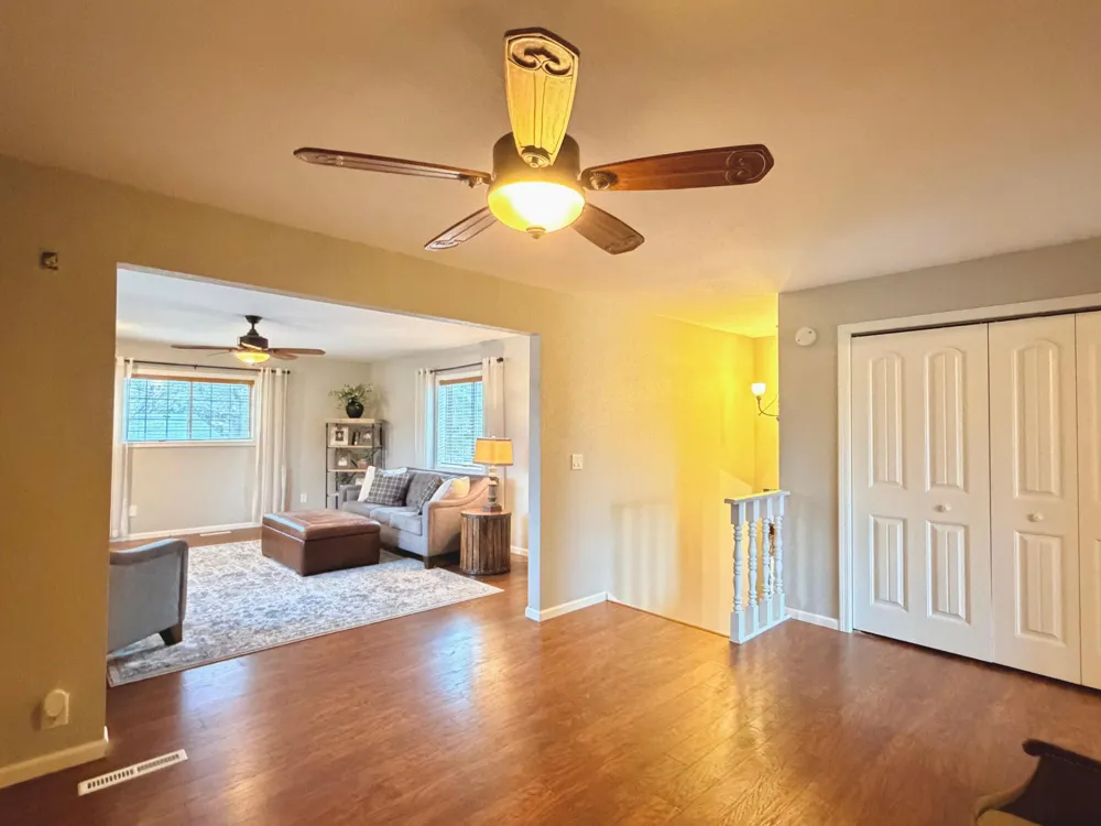 1511 Eckerson Drive Worthington, MN 56187