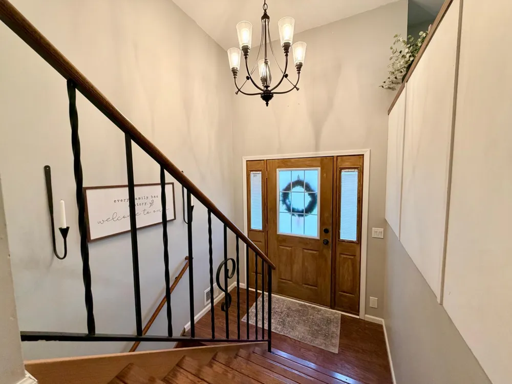 1511 Eckerson Drive Worthington, MN 56187