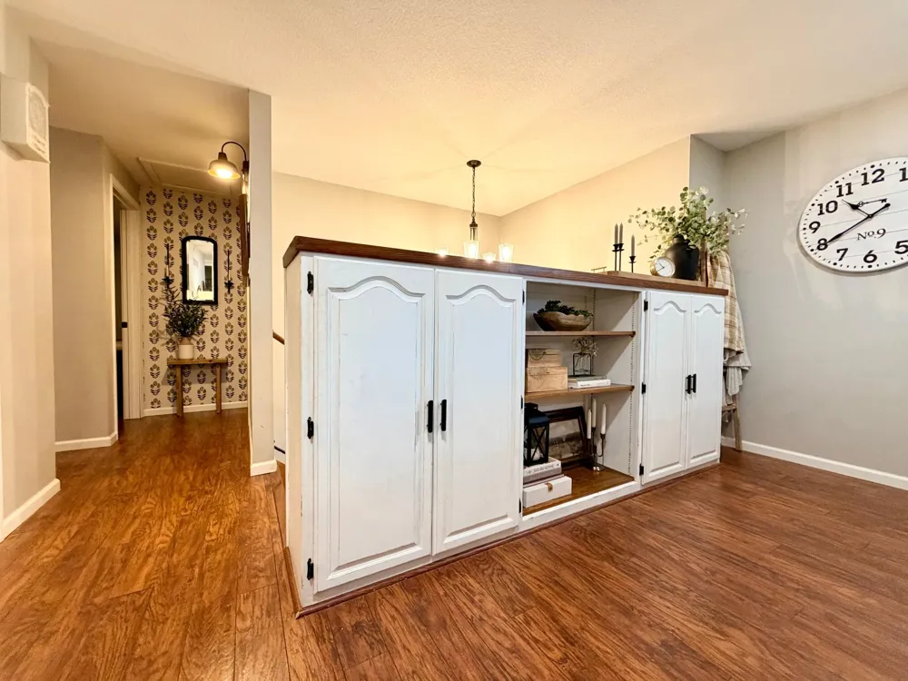 1511 Eckerson Drive Worthington, MN 56187