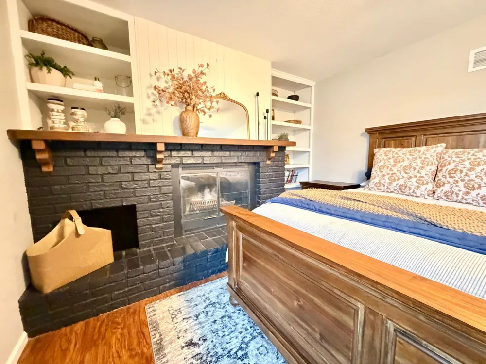 1511 Eckerson Drive Worthington, MN 56187