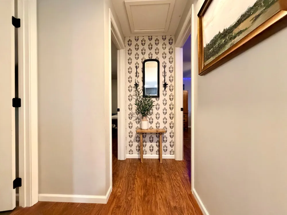 1511 Eckerson Drive Worthington, MN 56187