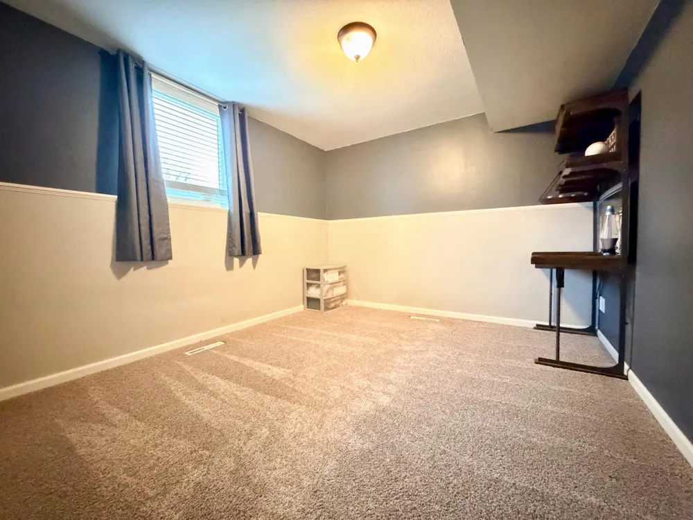 1511 Eckerson Drive Worthington, MN 56187