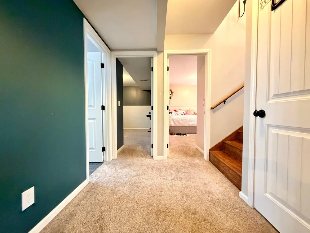 1511 Eckerson Drive Worthington, MN 56187