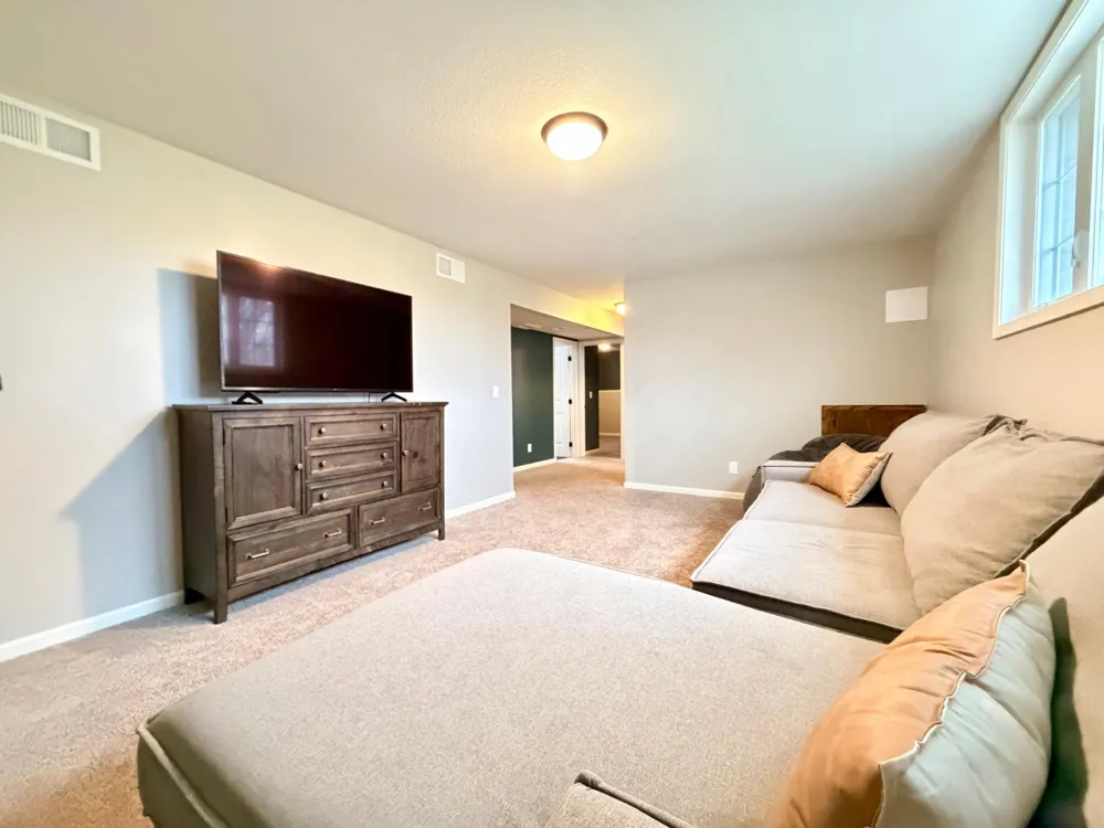 1511 Eckerson Drive Worthington, MN 56187